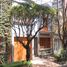 3 Bedroom House for sale in Azcapotzalco, Mexico City, Azcapotzalco