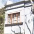 3 Bedroom House for sale in Azcapotzalco, Mexico City, Azcapotzalco