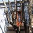 3 Bedroom House for sale in Azcapotzalco, Mexico City, Azcapotzalco