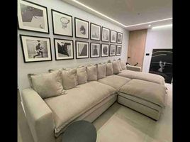 3 Schlafzimmer Wohnung zu verkaufen in Atizapan De Zaragoza, Mexico, Atizapan De Zaragoza