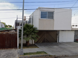 4 Habitación Casa en venta en San Andres Cholula, Puebla, San Andres Cholula, Puebla