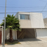 4 Habitación Casa en venta en San Andres Cholula, Puebla, San Andres Cholula, Puebla