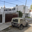 4 Habitación Casa en venta en San Andres Cholula, Puebla, San Andres Cholula, Puebla