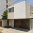 4 Habitación Casa en venta en San Andres Cholula, Puebla, San Andres Cholula, Puebla