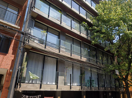 2 Schlafzimmer Wohnung zu verkaufen in Azcapotzalco, Mexico City, Azcapotzalco