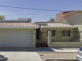 3 Schlafzimmer Haus zu verkaufen in La Paz, Baja California Sur, La Paz