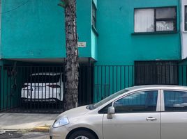 4 Schlafzimmer Villa zu verkaufen in Atizapan De Zaragoza, Mexico, Atizapan De Zaragoza