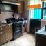 4 Schlafzimmer Villa zu verkaufen in Atizapan De Zaragoza, Mexico, Atizapan De Zaragoza