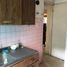 4 Schlafzimmer Villa zu verkaufen in Atizapan De Zaragoza, Mexico, Atizapan De Zaragoza