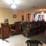 4 Schlafzimmer Villa zu verkaufen in Atizapan De Zaragoza, Mexico, Atizapan De Zaragoza