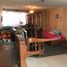 4 Schlafzimmer Villa zu verkaufen in Atizapan De Zaragoza, Mexico, Atizapan De Zaragoza
