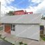 2 Bedroom House for sale in Tepeji Del Rio De Ocampo, Hidalgo, Tepeji Del Rio De Ocampo