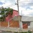 2 Bedroom House for sale in Tepeji Del Rio De Ocampo, Hidalgo, Tepeji Del Rio De Ocampo