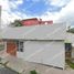 2 Bedroom House for sale in Tepeji Del Rio De Ocampo, Hidalgo, Tepeji Del Rio De Ocampo