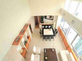 5 Schlafzimmer Appartement zu verkaufen in Naucalpan De Juarez, Mexico, Naucalpan De Juarez