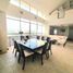 5 Schlafzimmer Appartement zu verkaufen in Naucalpan De Juarez, Mexico, Naucalpan De Juarez