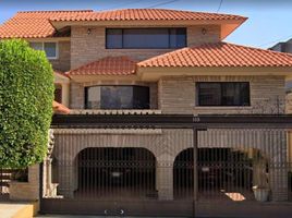 3 Schlafzimmer Haus zu verkaufen in Atizapan De Zaragoza, Mexico, Atizapan De Zaragoza