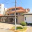 3 Schlafzimmer Haus zu verkaufen in Atizapan De Zaragoza, Mexico, Atizapan De Zaragoza