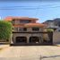 3 Schlafzimmer Haus zu verkaufen in Atizapan De Zaragoza, Mexico, Atizapan De Zaragoza