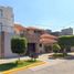 3 Schlafzimmer Haus zu verkaufen in Atizapan De Zaragoza, Mexico, Atizapan De Zaragoza