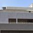 5 Schlafzimmer Haus zu verkaufen in Benito Juarez, Mexico City, Benito Juarez