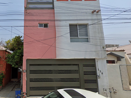 4 Habitación Casa en venta en Santa Catarina, Nuevo León, Santa Catarina