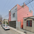 4 Habitación Casa en venta en Santa Catarina, Nuevo León, Santa Catarina