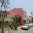 4 Habitación Casa en venta en Santa Catarina, Nuevo León, Santa Catarina