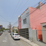 4 Habitación Casa en venta en Santa Catarina, Nuevo León, Santa Catarina
