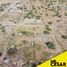Terrain à vendre à Hermosillo, Sonora, Hermosillo, Sonora