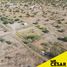 Terrain à vendre à Hermosillo, Sonora, Hermosillo, Sonora