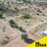 Terrain à vendre à Hermosillo, Sonora, Hermosillo, Sonora