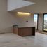 Maison 3 chambre à vendre à Queretaro, Queretaro, Queretaro, Queretaro