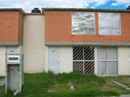 2 Habitación Casa en venta en Puebla, Puebla, Puebla, Puebla