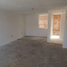 2 Habitación Casa en venta en Puebla, Puebla, Puebla, Puebla