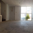 2 Habitación Casa en venta en Puebla, Puebla, Puebla, Puebla