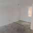 2 Habitación Casa en venta en Puebla, Puebla, Puebla, Puebla