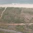  Land for sale in Tomas De Berlanga Santo Tomas, Galapagos, Tomas De Berlanga Santo Tomas, Isabela