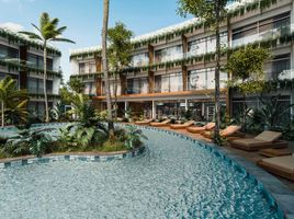 Condominium 1 chambre à vendre à Cozumel, Quintana Roo, Cozumel