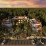 Condominium 1 chambre à vendre à Cozumel, Quintana Roo, Cozumel