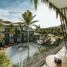 Condominium 1 chambre à vendre à Cozumel, Quintana Roo, Cozumel