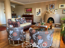 3 Bedroom Apartment for sale in Bicentenario Park, Quito, Quito, Quito