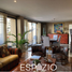 3 Habitación Apartamento en venta en Bicentenario Park, Quito, Quito, Quito