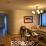 3 Bedroom Apartment for sale in Quito, Pichincha, Quito, Quito