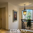 3 Bedroom Apartment for sale in Quito, Pichincha, Quito, Quito