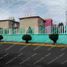2 Schlafzimmer Appartement zu verkaufen in La Paz, Mexico, La Paz