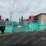 2 Schlafzimmer Appartement zu verkaufen in La Paz, Mexico, La Paz