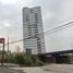 Condominium 2 chambre à vendre à Naucalpan De Juarez, Mexico, Naucalpan De Juarez