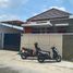 2 Bedroom House for sale in Colomadu, Karanganyar, Colomadu