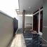 2 Bedroom House for sale in Colomadu, Karanganyar, Colomadu